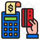 پیش‌نمایش فایل card-payment-3670876 از پک پول و پرداخت