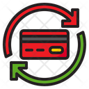 پیش‌نمایش فایل card-payment-process-3670850 از پک پول و پرداخت