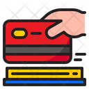 پیش‌نمایش فایل card-swipe-3670844 از پک پول و پرداخت