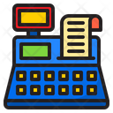 پیش‌نمایش فایل cashier-3670840 از پک پول و پرداخت
