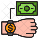 پیش‌نمایش فایل digital-payment-3670880 از پک پول و پرداخت