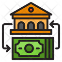 پیش‌نمایش فایل exchange-money-3670847 از پک پول و پرداخت