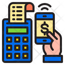 پیش‌نمایش فایل mobile-payment-3670839 از پک پول و پرداخت