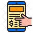 پیش‌نمایش فایل online-pay-3670861 از پک پول و پرداخت