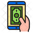 پیش‌نمایش فایل online-pay-3670862 از پک پول و پرداخت