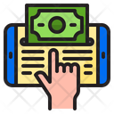 پیش‌نمایش فایل online-pay-3670864 از پک پول و پرداخت