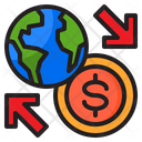 پیش‌نمایش فایل online-payment-3670855 از پک پول و پرداخت