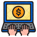 پیش‌نمایش فایل online-payment-3670857 از پک پول و پرداخت