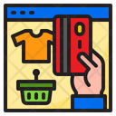 پیش‌نمایش فایل online-shopping-3670872 از پک پول و پرداخت