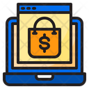 پیش‌نمایش فایل online-shopping-3670873 از پک پول و پرداخت
