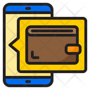 پیش‌نمایش فایل online-wallet-3670865 از پک پول و پرداخت