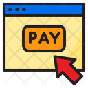 پیش‌نمایش فایل pay-3670874 از پک پول و پرداخت