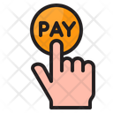 پیش‌نمایش فایل pay-per-click-3670875 از پک پول و پرداخت