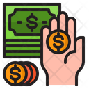 پیش‌نمایش فایل payment-3670870 از پک پول و پرداخت
