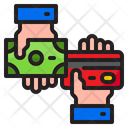 پیش‌نمایش فایل payment-3670877 از پک پول و پرداخت