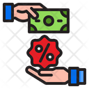 پیش‌نمایش فایل payment-discount-3670871 از پک پول و پرداخت