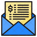 پیش‌نمایش فایل payment-mail-3670858 از پک پول و پرداخت