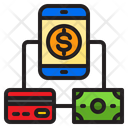 پیش‌نمایش فایل payment-method-3670848 از پک پول و پرداخت