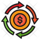 پیش‌نمایش فایل payment-process-3670849 از پک پول و پرداخت