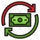 پیش‌نمایش فایل payment-process-3670851 از پک پول و پرداخت