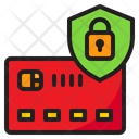 پیش‌نمایش فایل secure-payment-3670845 از پک پول و پرداخت