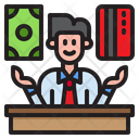 پیش‌نمایش فایل shopping-card-3670837 از پک پول و پرداخت