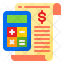 پیش‌نمایش فایل calculating-3670888 از پک پول و پرداخت