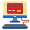 پیش‌نمایش فایل card-payment-3670891 از پک پول و پرداخت