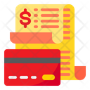 پیش‌نمایش فایل card-payment-3670893 از پک پول و پرداخت