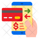 پیش‌نمایش فایل card-payment-3670909 از پک پول و پرداخت