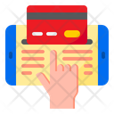 پیش‌نمایش فایل card-payment-3670910 از پک پول و پرداخت
