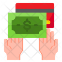 پیش‌نمایش فایل card-payment-3670918 از پک پول و پرداخت