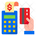 پیش‌نمایش فایل card-payment-3670926 از پک پول و پرداخت