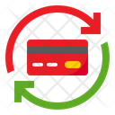 پیش‌نمایش فایل card-payment-process-3670900 از پک پول و پرداخت