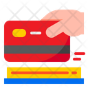 پیش‌نمایش فایل card-swipe-3670894 از پک پول و پرداخت