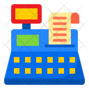 پیش‌نمایش فایل cashier-3670890 از پک پول و پرداخت