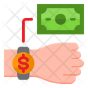 پیش‌نمایش فایل digital-payment-3670930 از پک پول و پرداخت
