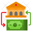 پیش‌نمایش فایل exchange-money-3670897 از پک پول و پرداخت