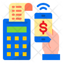 پیش‌نمایش فایل mobile-payment-3670889 از پک پول و پرداخت