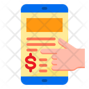 پیش‌نمایش فایل online-pay-3670911 از پک پول و پرداخت