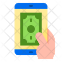 پیش‌نمایش فایل online-pay-3670912 از پک پول و پرداخت