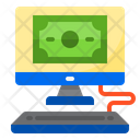 پیش‌نمایش فایل online-payment-3670892 از پک پول و پرداخت