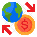 پیش‌نمایش فایل online-payment-3670905 از پک پول و پرداخت