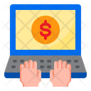 پیش‌نمایش فایل online-payment-3670907 از پک پول و پرداخت