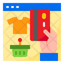 پیش‌نمایش فایل online-shopping-3670922 از پک پول و پرداخت