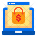 پیش‌نمایش فایل online-shopping-3670923 از پک پول و پرداخت