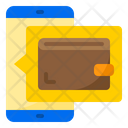 پیش‌نمایش فایل online-wallet-3670915 از پک پول و پرداخت