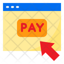 پیش‌نمایش فایل pay-3670924 از پک پول و پرداخت