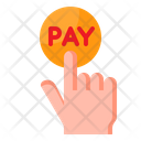 پیش‌نمایش فایل pay-per-click-3670925 از پک پول و پرداخت
