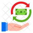 پیش‌نمایش فایل payment-3670903 از پک پول و پرداخت